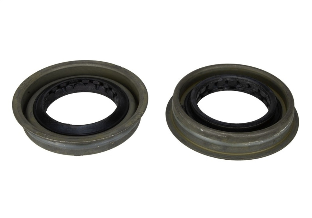 Ford Racing 8.8in Axle Bearing and Seal Kit - M-1225-B1
