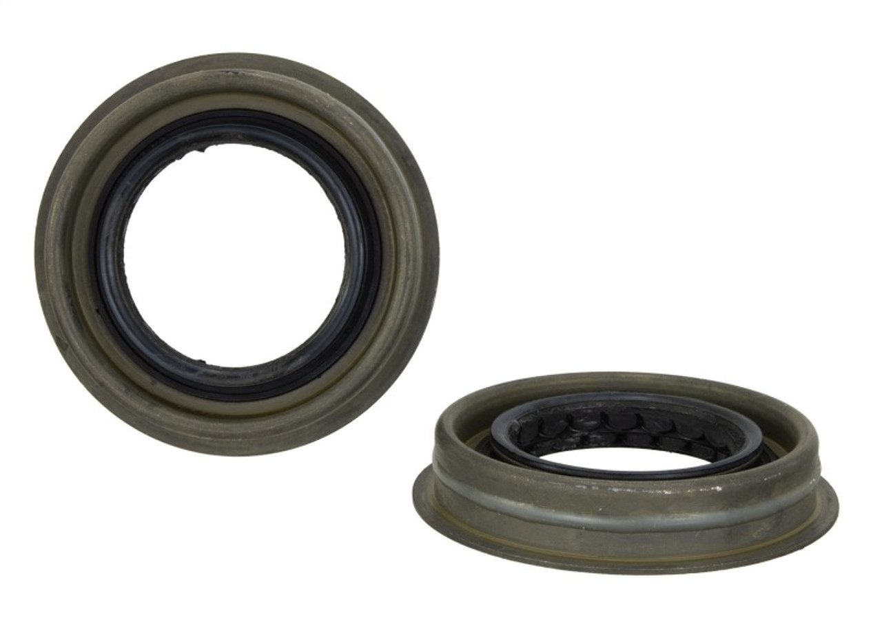 Ford Racing 8.8in Axle Bearing and Seal Kit - M-1225-B1