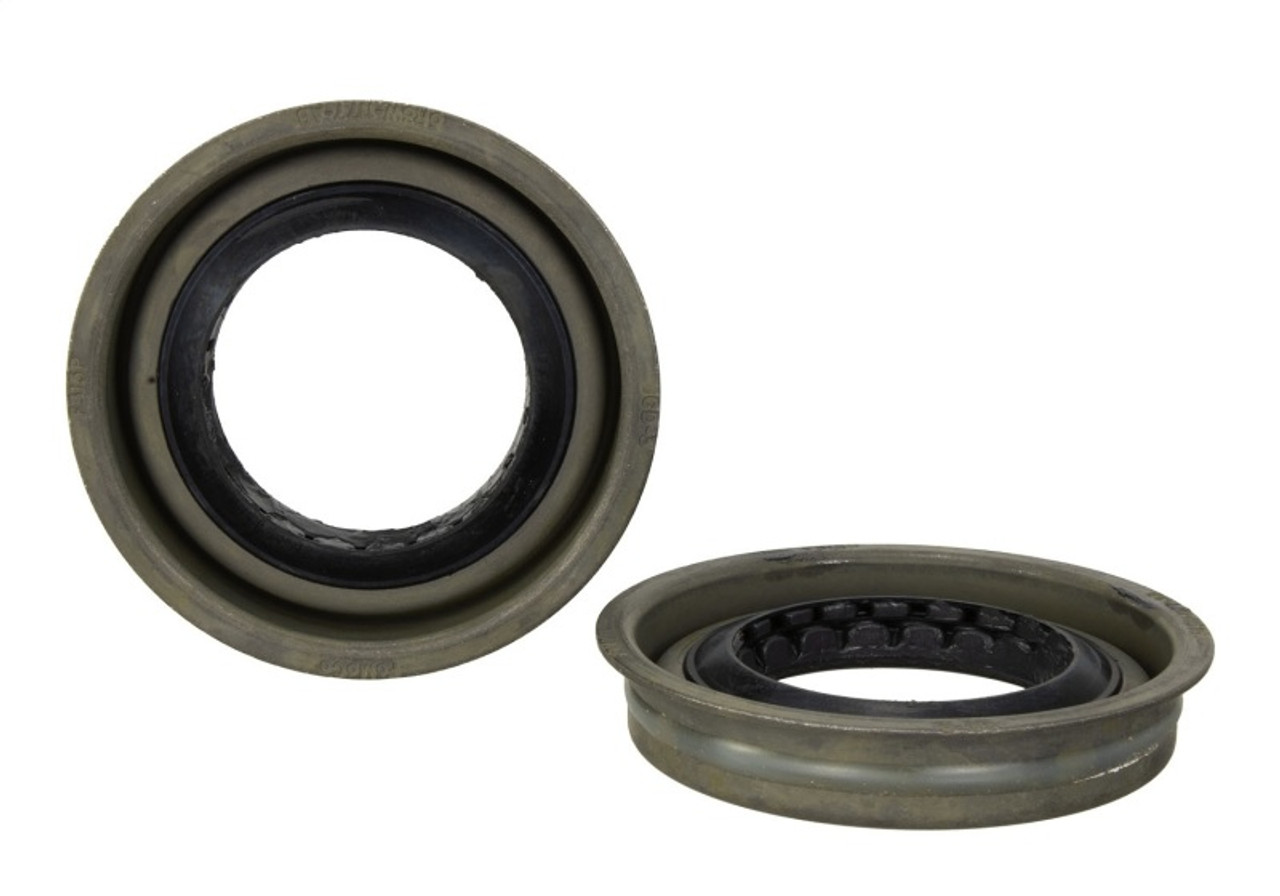 Ford Racing 8.8in Axle Bearing and Seal Kit - M-1225-B1