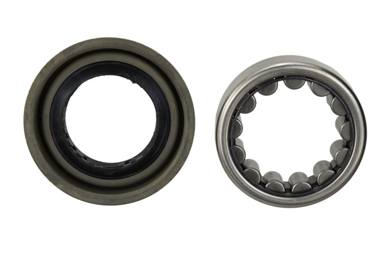 Ford Racing 8.8in Axle Bearing and Seal Kit - M-1225-B1