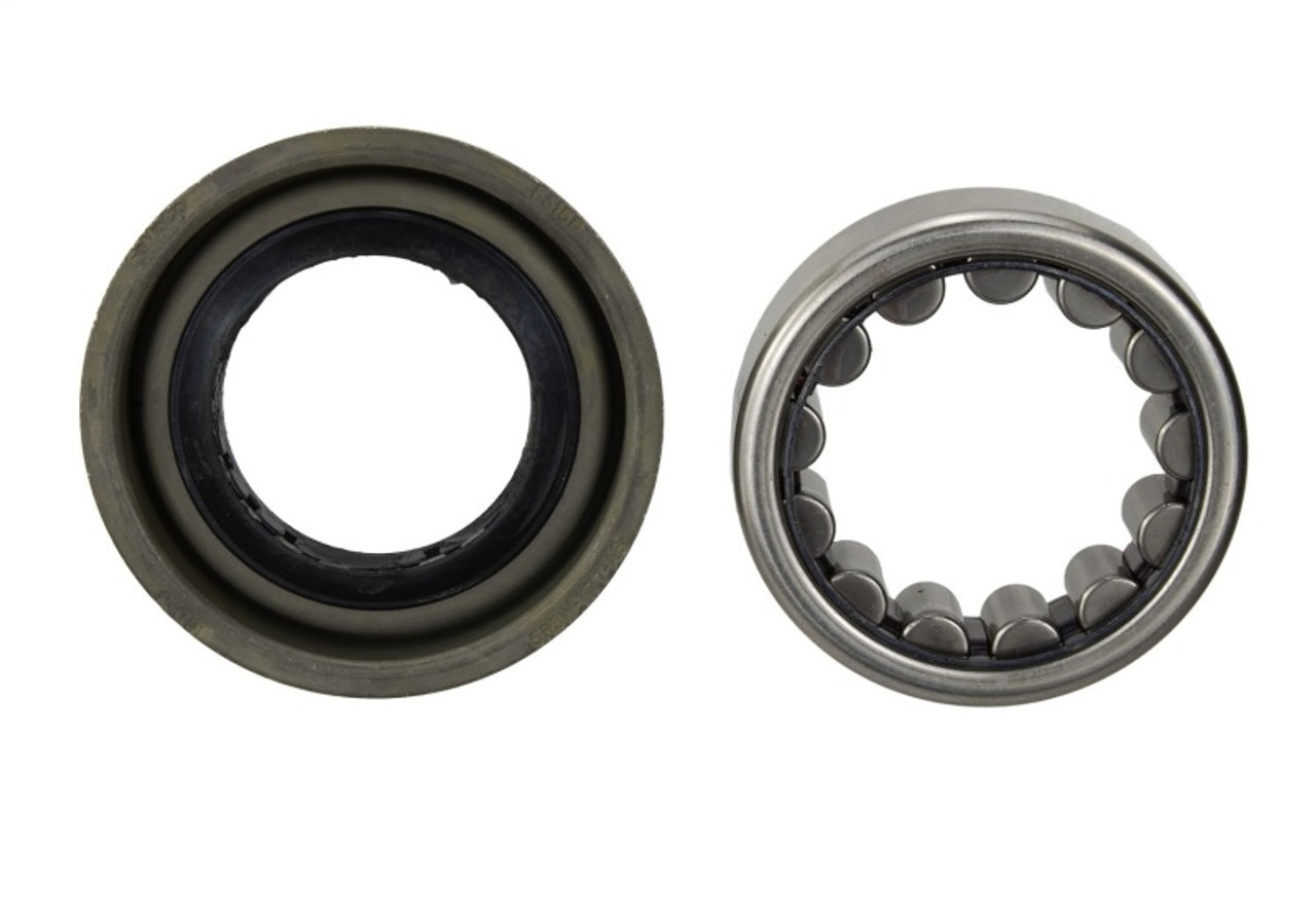 Ford Racing 8.8in Axle Bearing and Seal Kit - M-1225-B1
