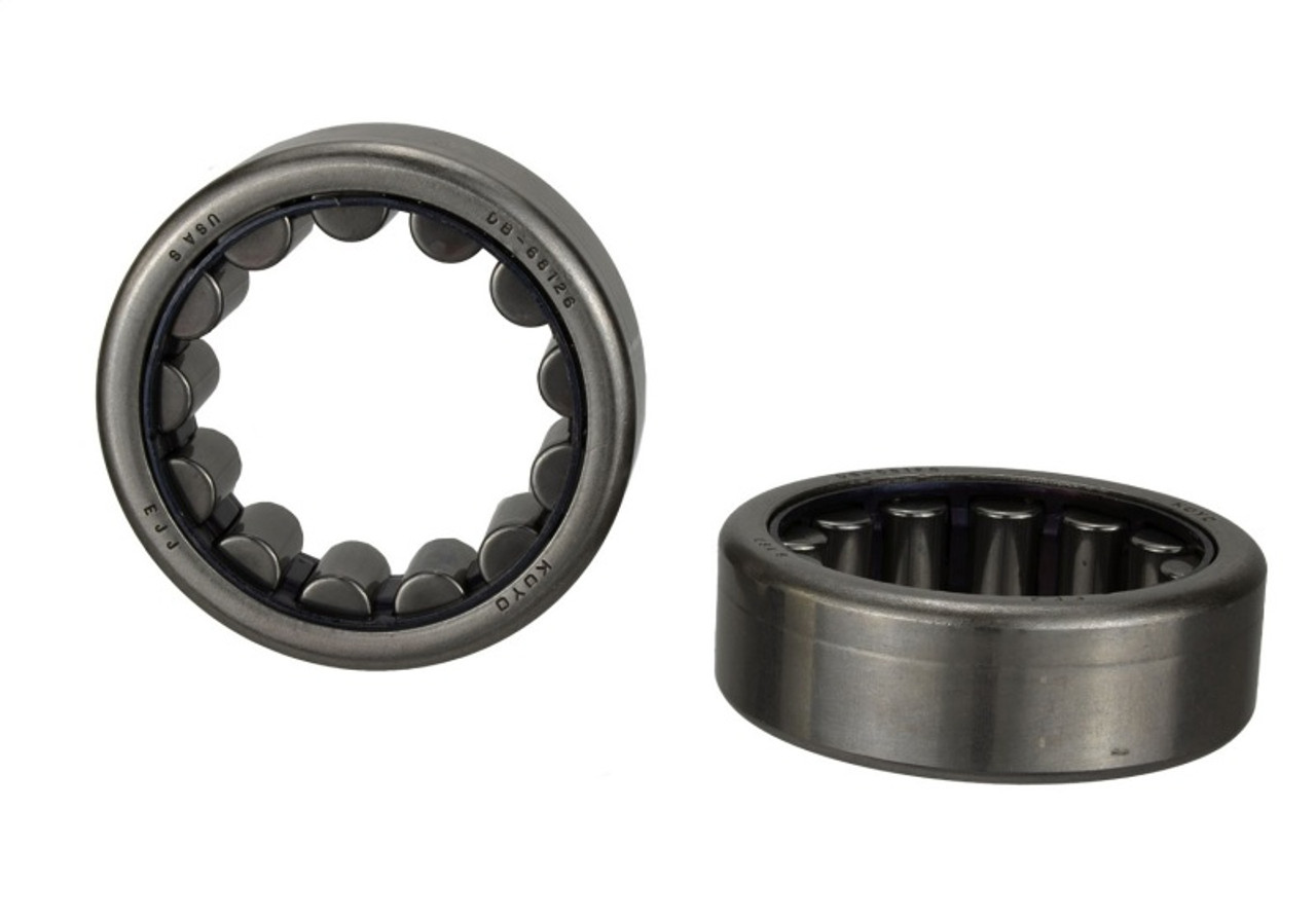 Ford Racing 8.8in Axle Bearing and Seal Kit - M-1225-B1