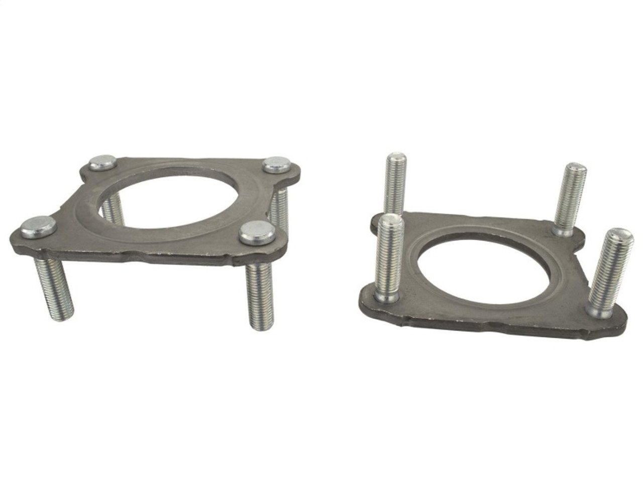 Ford Racing 2021 Ford Bronco M220 Rear Outer Bearing/Seal kit - M-1225-C