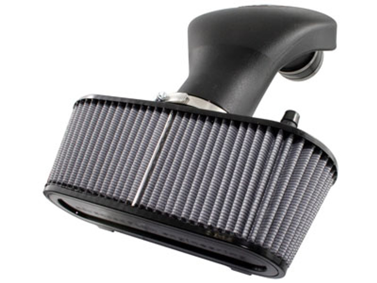 aFe - Magnum FORCE Stage-2 Pro DRY S Intake Systems