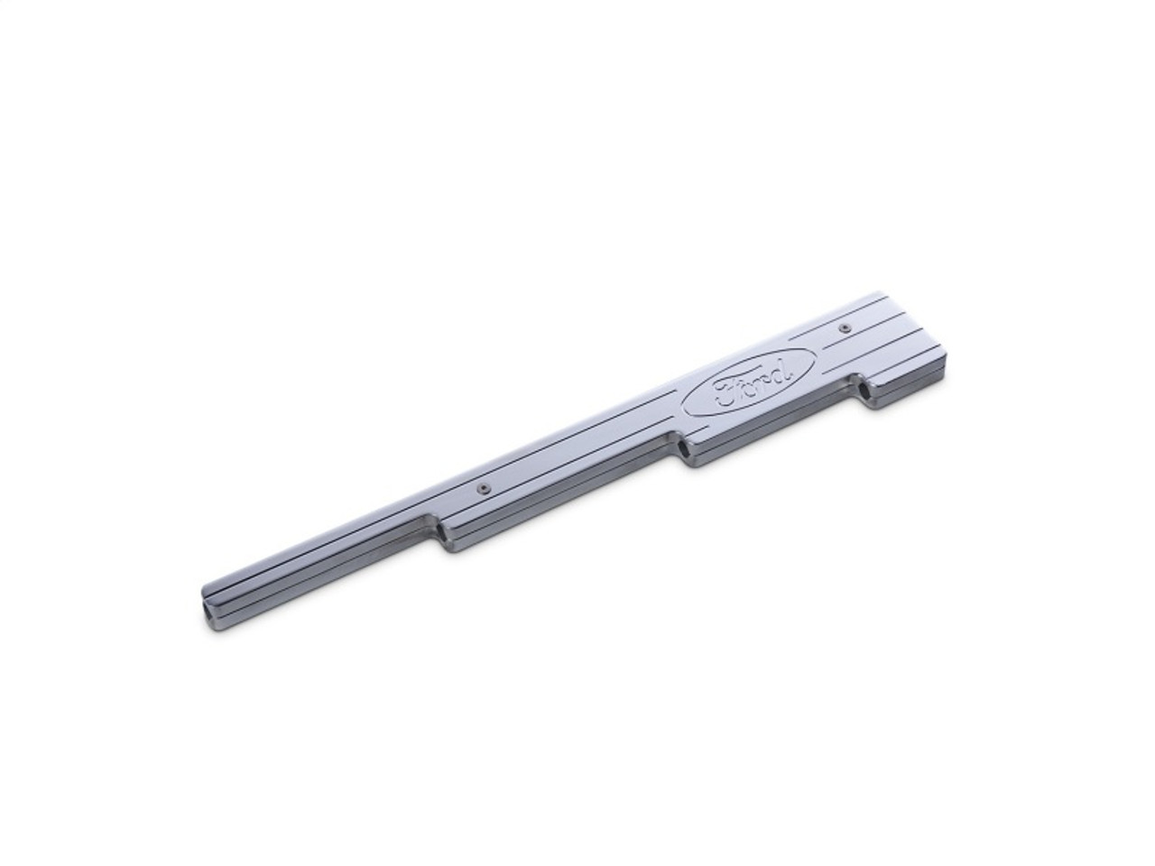 Ford Racing CUStoM Billet Wire LOOMS - M-12297-L900