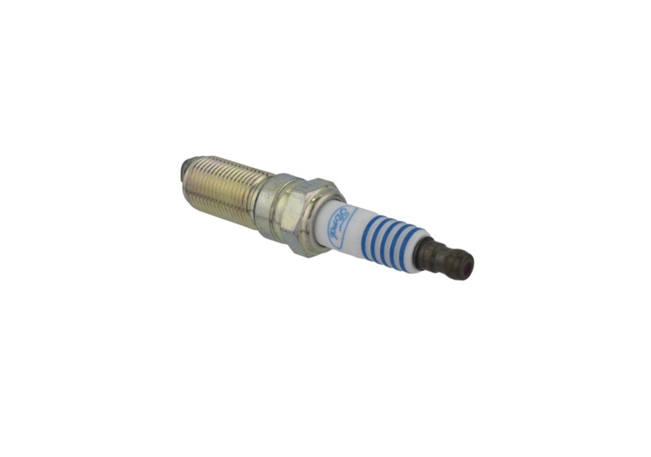 Ford Racing 19-24 Ranger/Bronco 2.3L/2.7L / 11-21 F-150 3.5L EcoBoost Cold Spark Plug Set - M-12405-35T