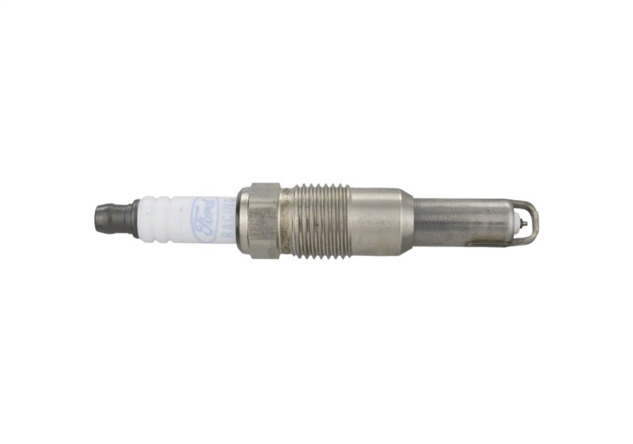 Ford Racing 3V Cold Spark Plug Set (16mm Thread) - M-12405-3V0A