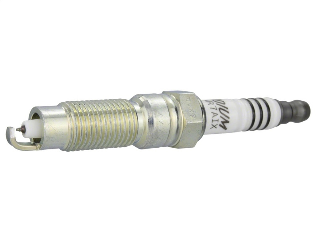 Ford Racing FRPP 3V Cold Spark Plug Set (12 mm Thread) - M-12405-3V12MM