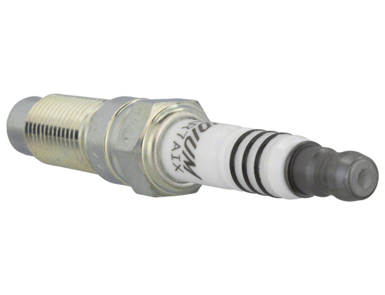 Ford Racing FRPP 3V Cold Spark Plug Set (12 mm Thread) - M-12405-3V12MM