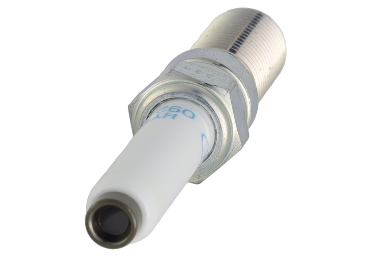 Ford Racing 21-25 F-150 5.0L Coyote (w/Variable Displacement) Cold Spark Plug Set - M-12405-50VDE