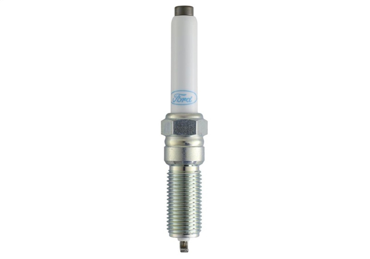 Ford Racing 21-25 F-150 5.0L Coyote (w/Variable Displacement) Cold Spark Plug Set - M-12405-50VDE