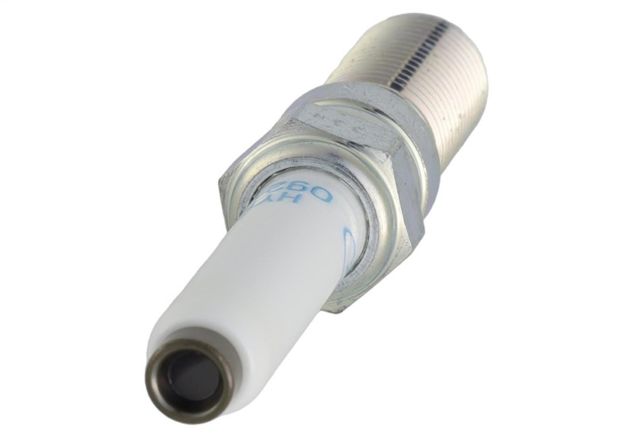 Ford Racing 21-25 F-150 5.0L Coyote (w/Variable Displacement) Cold Spark Plug Set - M-12405-50VDE