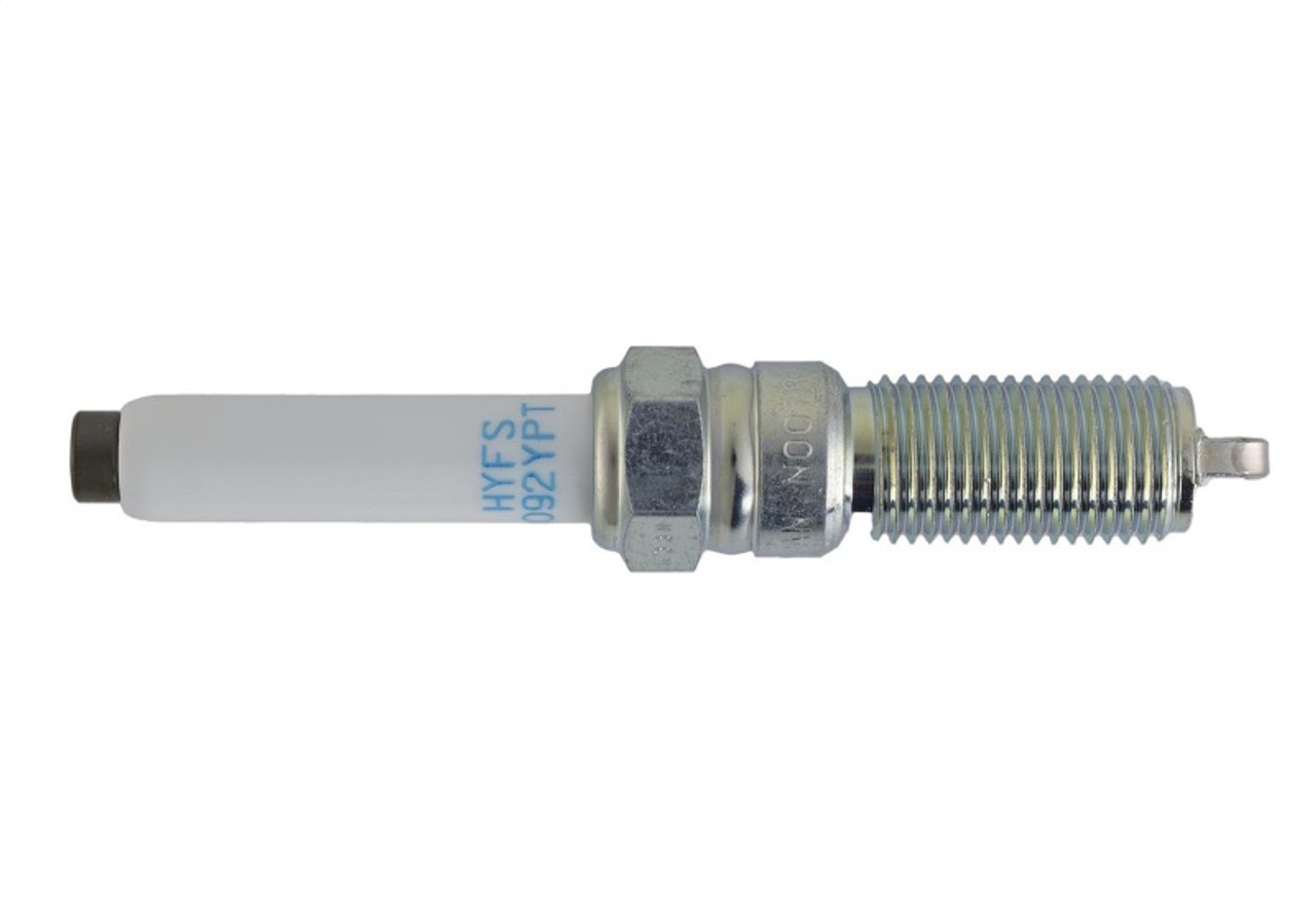 Ford Racing 21-25 F-150 5.0L Coyote (w/Variable Displacement) Cold Spark Plug Set - M-12405-50VDE