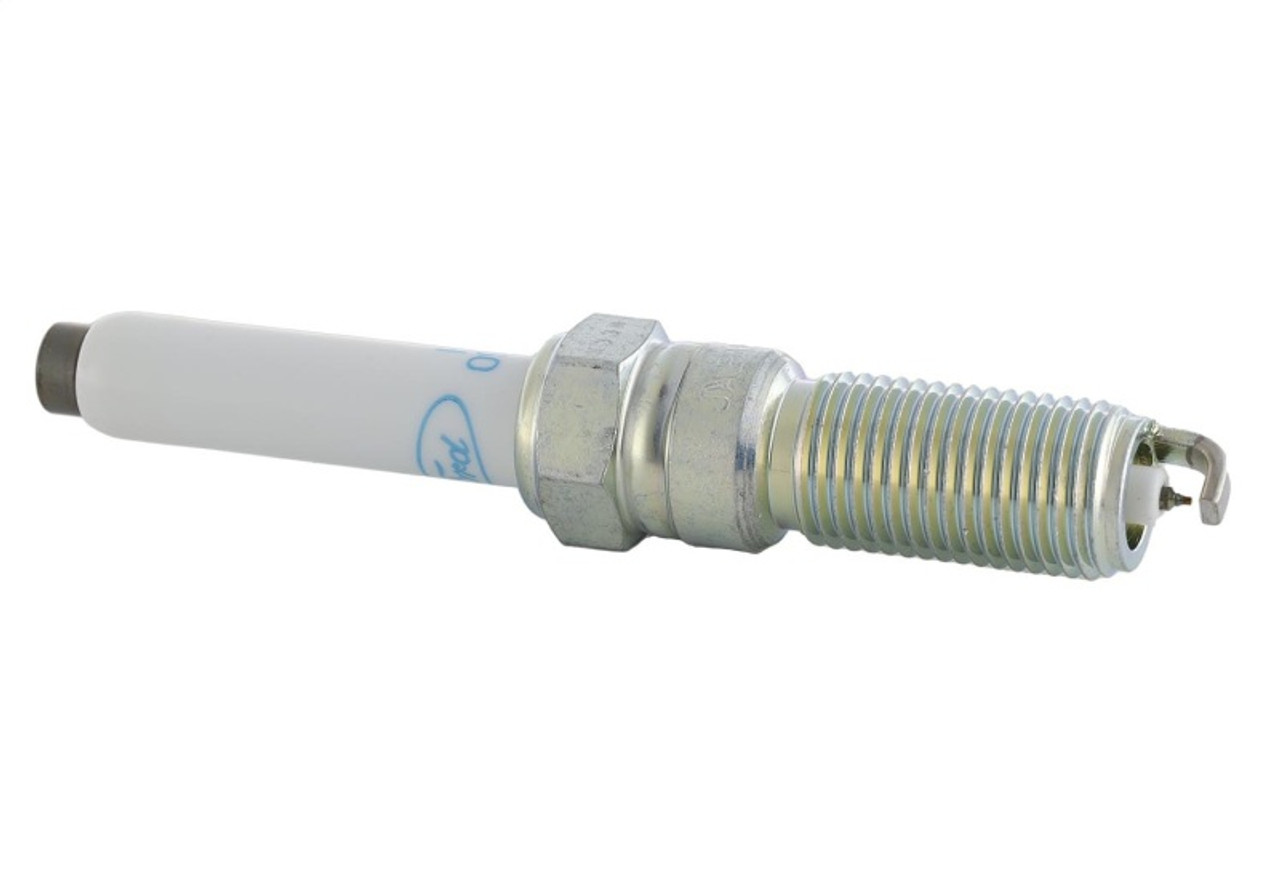 Ford Racing 21-25 F-150 5.0L Coyote (w/Variable Displacement) Cold Spark Plug Set - M-12405-50VDE