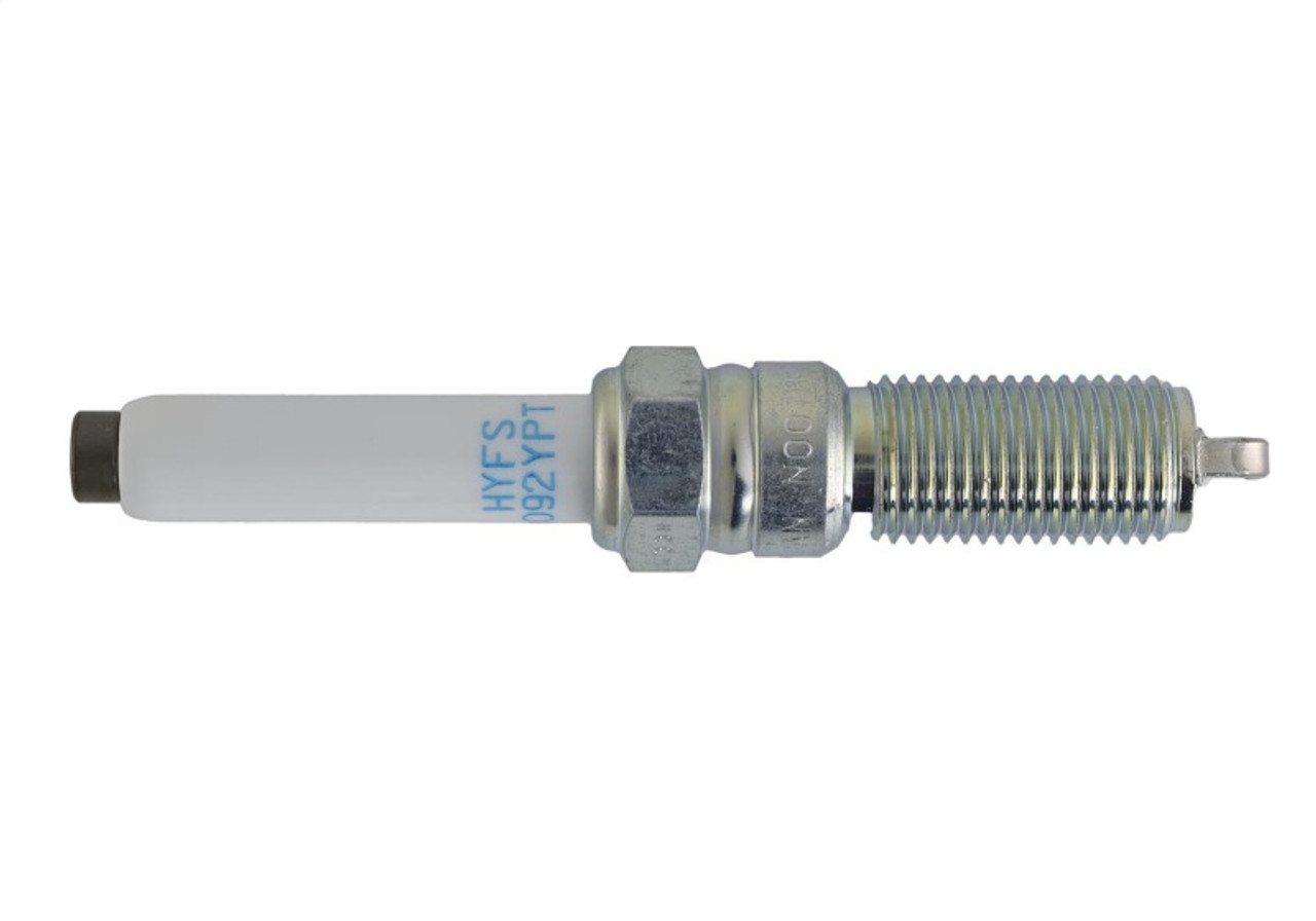 Ford Racing 21-25 F-150 5.0L Coyote (w/Variable Displacement) Cold Spark Plug Set - M-12405-50VDE