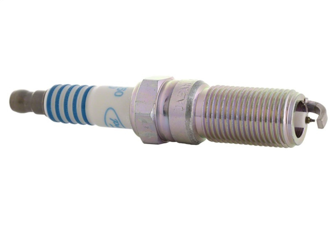Ford Racing 11-21 Mustang GT 5.0L Cold Spark Plug Set - M-12405-M50A