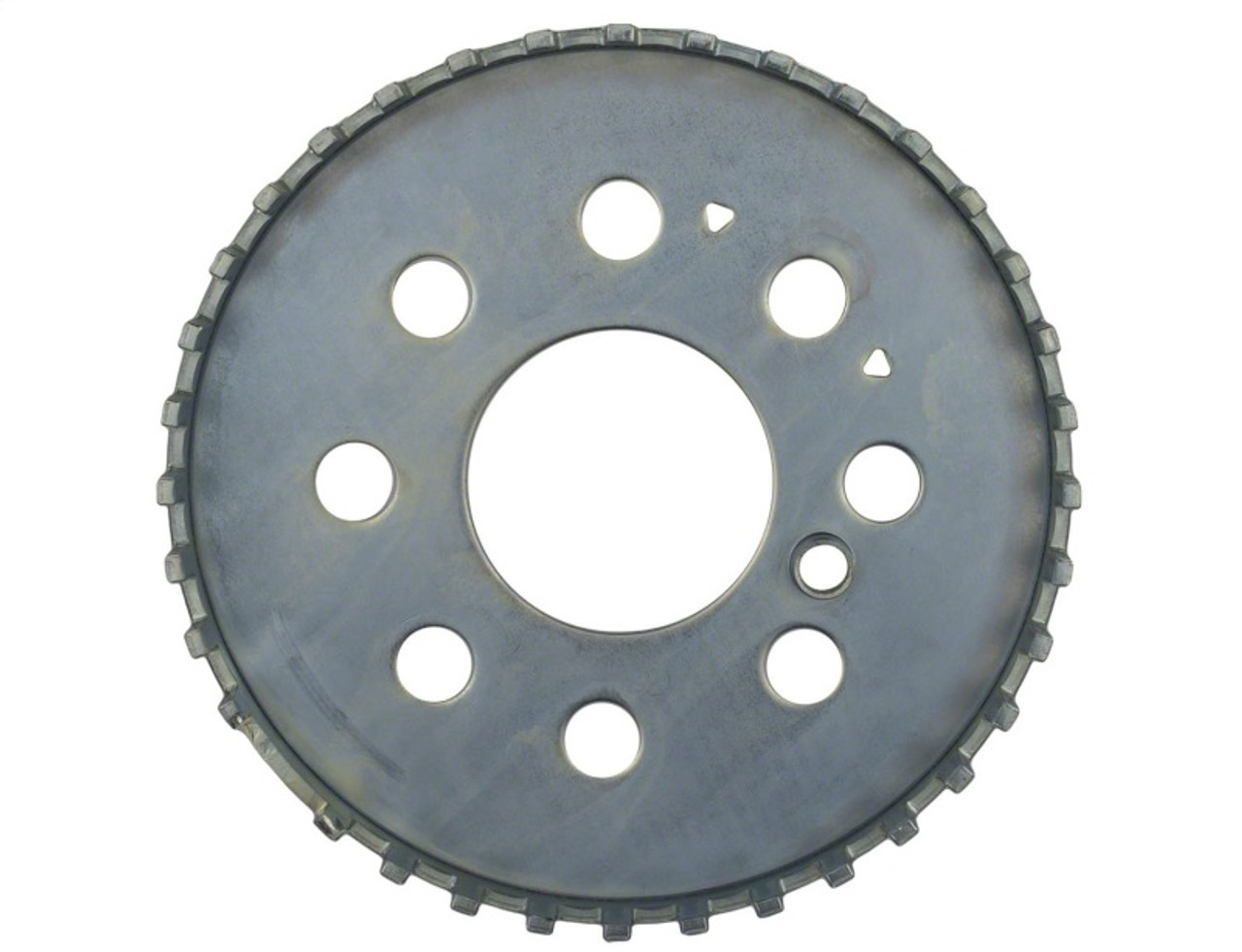 Ford Racing 5.0L TI-VCT High RPM Competition Pulse Ring - M-12A227-CJ13