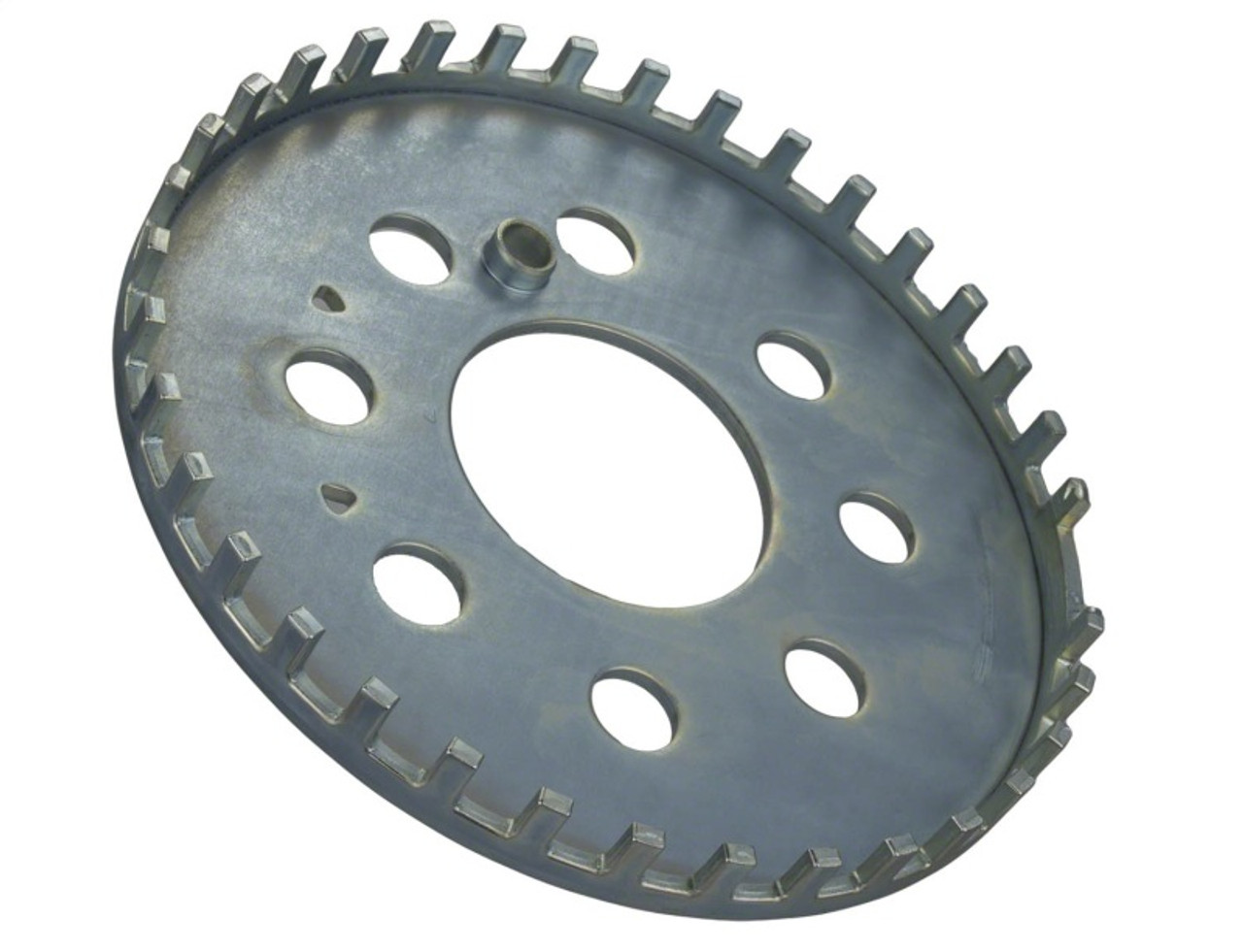 Ford Racing 5.0L TI-VCT High RPM Competition Pulse Ring - M-12A227-CJ13