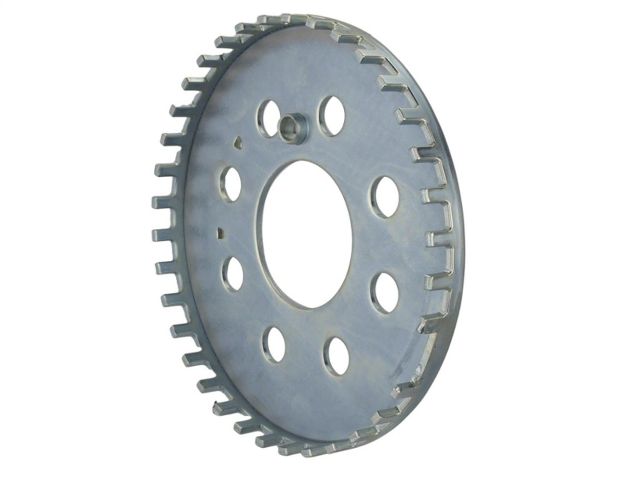 Ford Racing 5.0L TI-VCT High RPM Competition Pulse Ring - M-12A227-CJ13