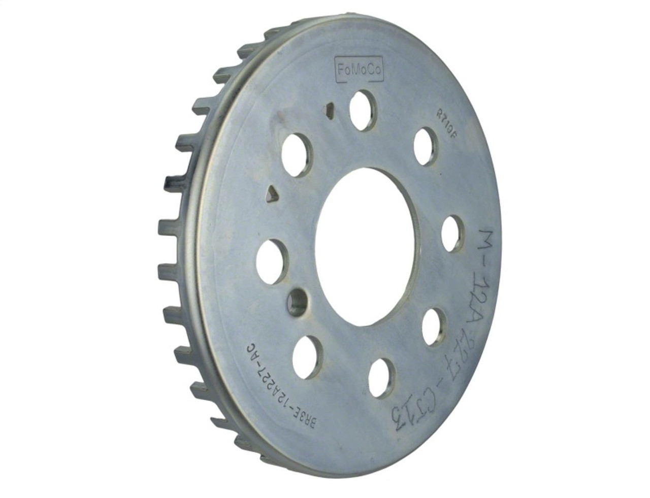 Ford Racing 5.0L TI-VCT High RPM Competition Pulse Ring - M-12A227-CJ13