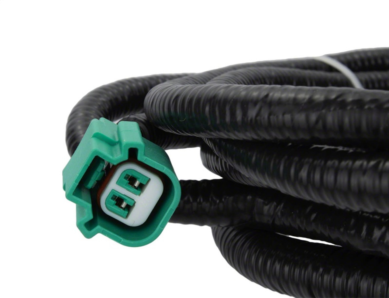 Ford Racing 2021+ Ford Bronco E-Locker Wiring Kit - M-14489-BR
