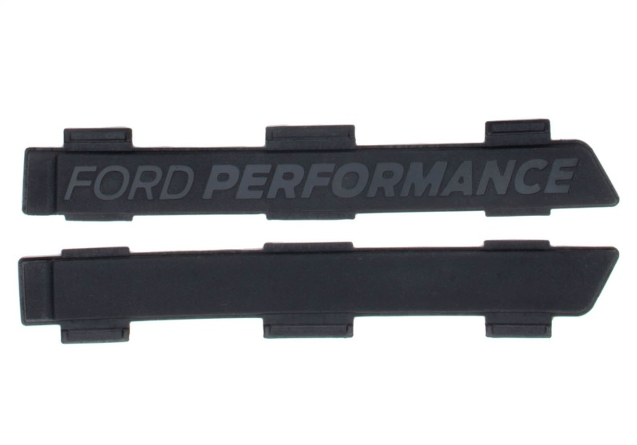 Ford Racing 21-22 Explorer Timberline Off-Road Light Kit - M-15200K-EGL