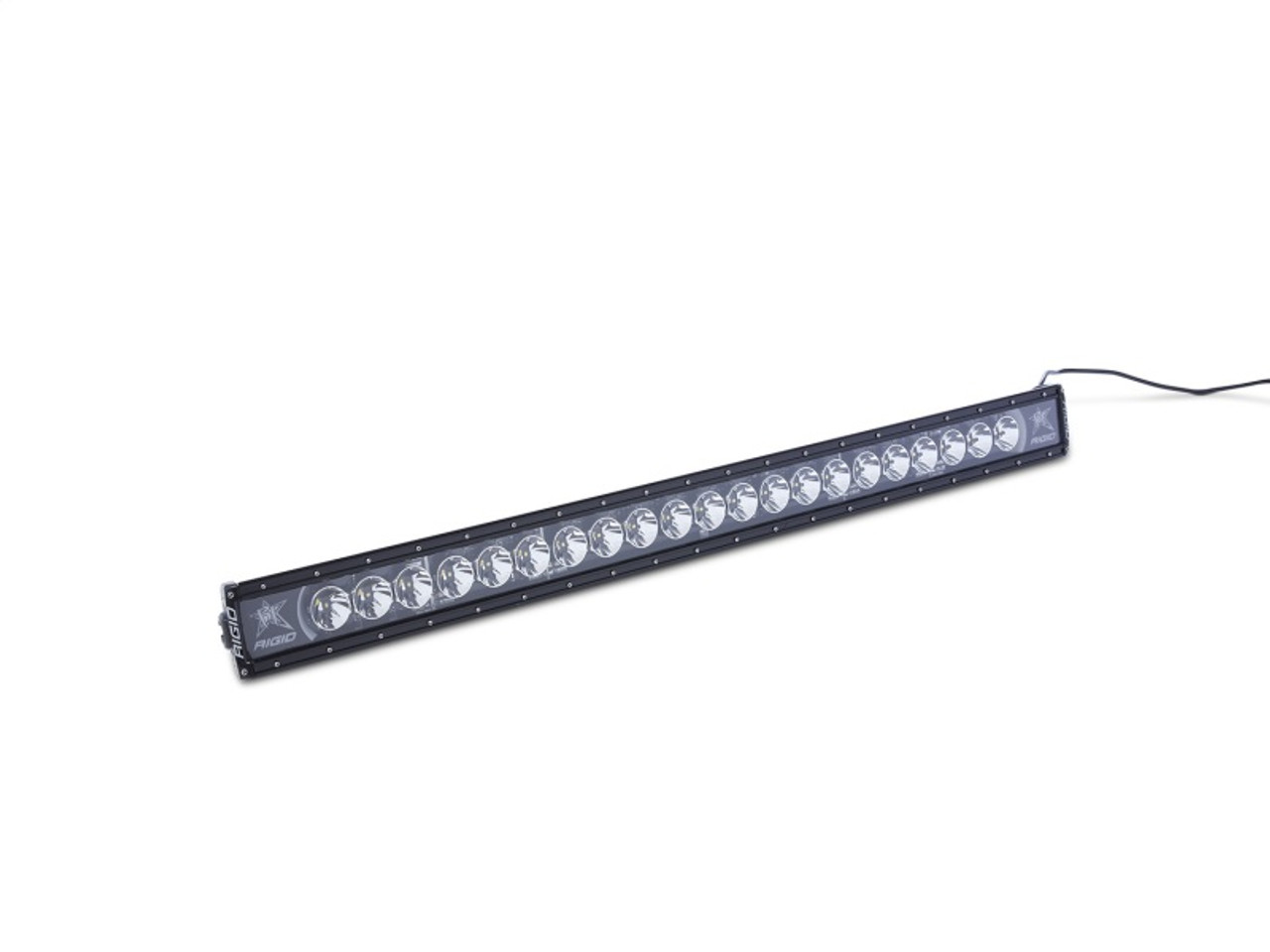 Ford Racing 2019 Ford Ranger 40in Rigid LED Light Bar Kit - M-15200K-R