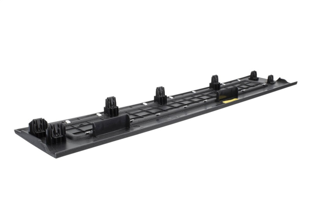 Ford Racing 15-17 Ford F-150 Ford Performance Sill Plate Set - M-1613208-F15A
