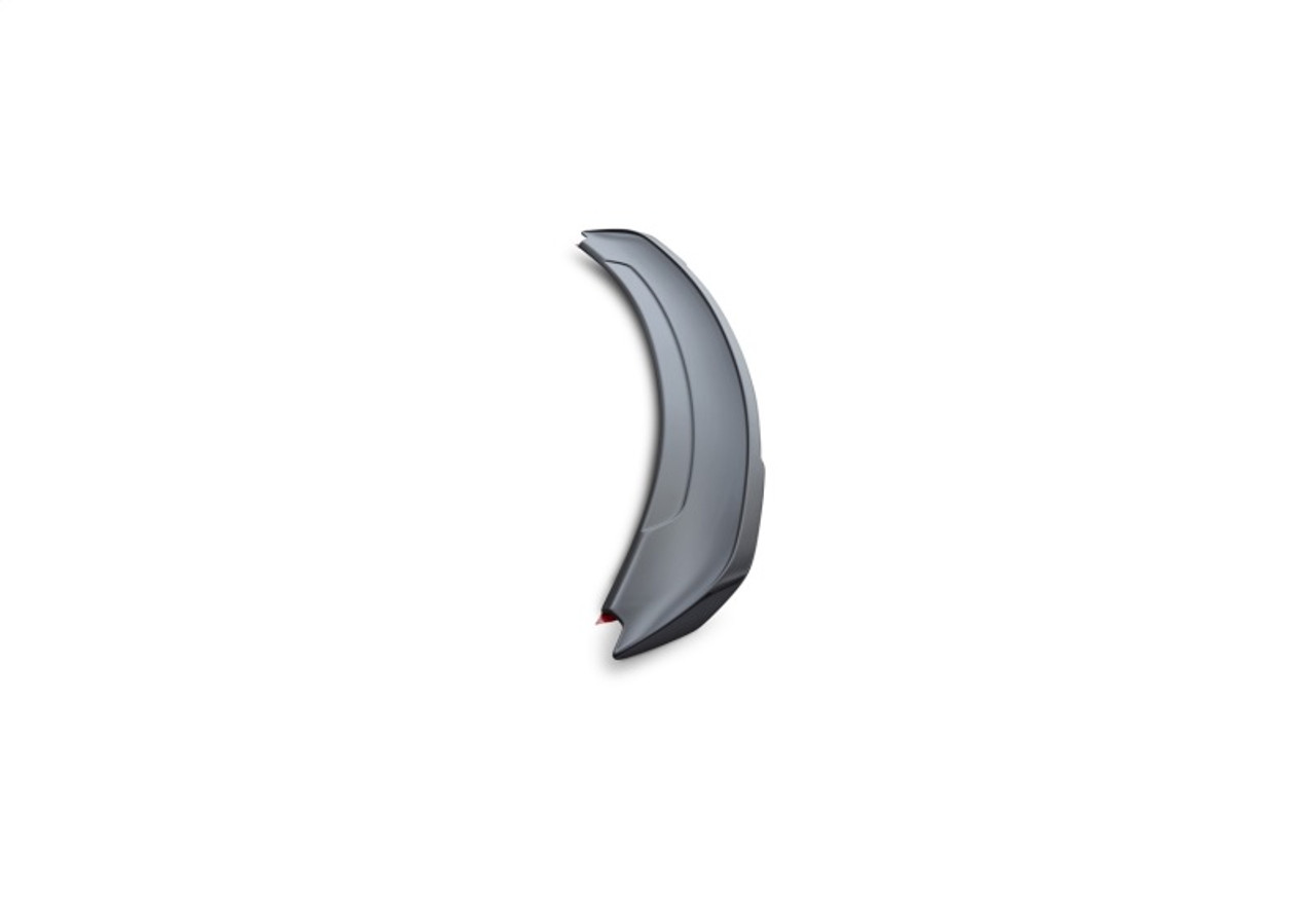 Ford Racing 15-23 Mustang Track Pack Rear Spoiler - M-16600-GT350A