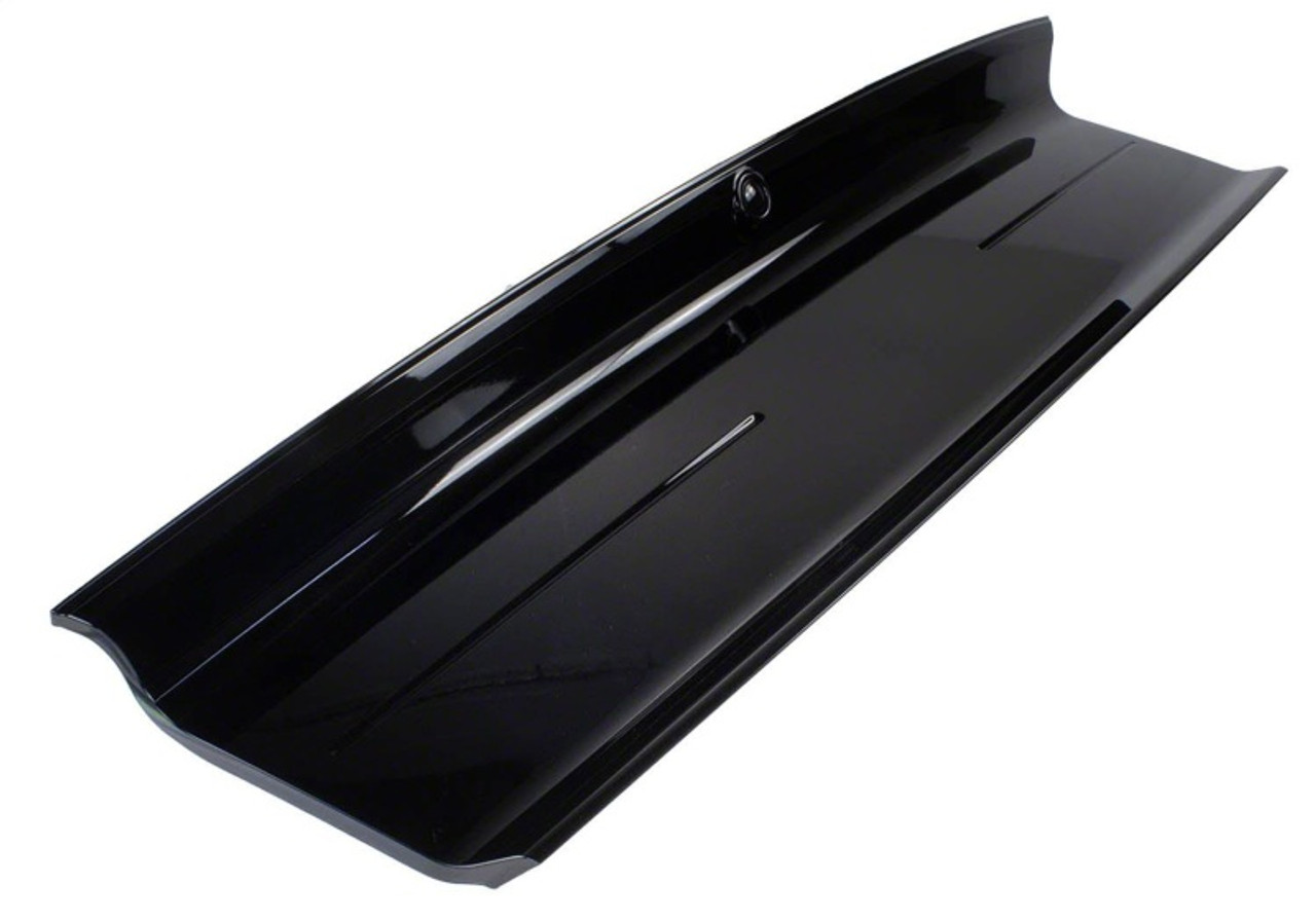 Ford Racing 15-21 Mustang Deck Lid Trim Panel - M-16600-MA