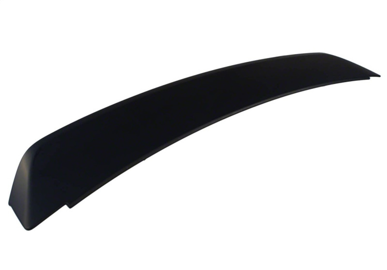 Ford Racing 2005-2009 Mustang SVT Rear Spoiler - M-16600-SVTC