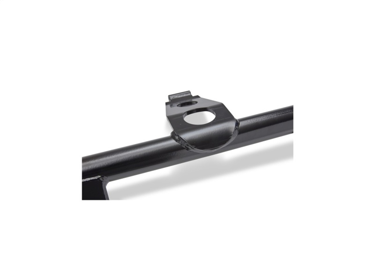 Ford Racing 2005-2014 Mustang Lightweight Tubular Front Bumper - M-17757-MB