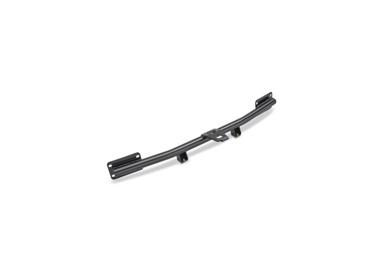 Ford Racing 2005-2014 Mustang Lightweight Tubular Front Bumper - M-17757-MB