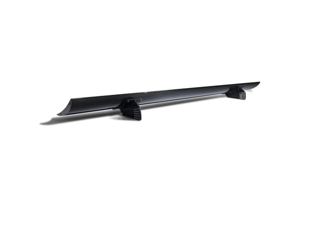 Ford Racing Mustang FP350S Rear Wing Kit - M-17839-FP350S