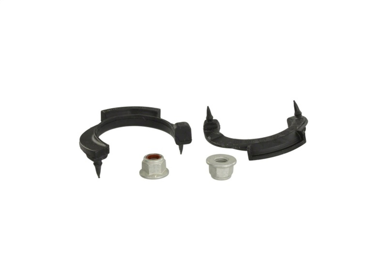 Ford Racing 2015-2016 Mustang Track Strut & Shock Kit - M-18000-F