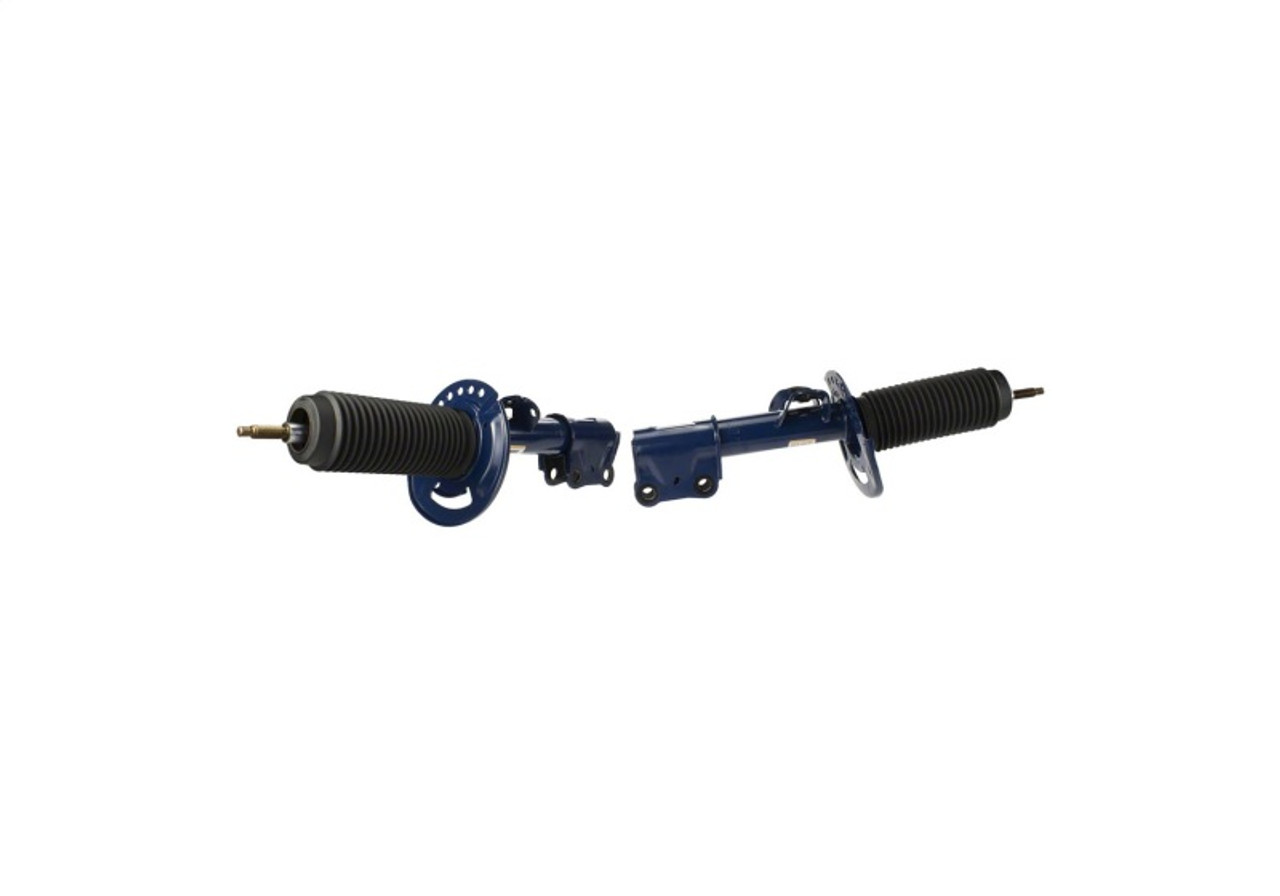 Ford Racing 2015-2016 Mustang Track Strut & Shock Kit - M-18000-F