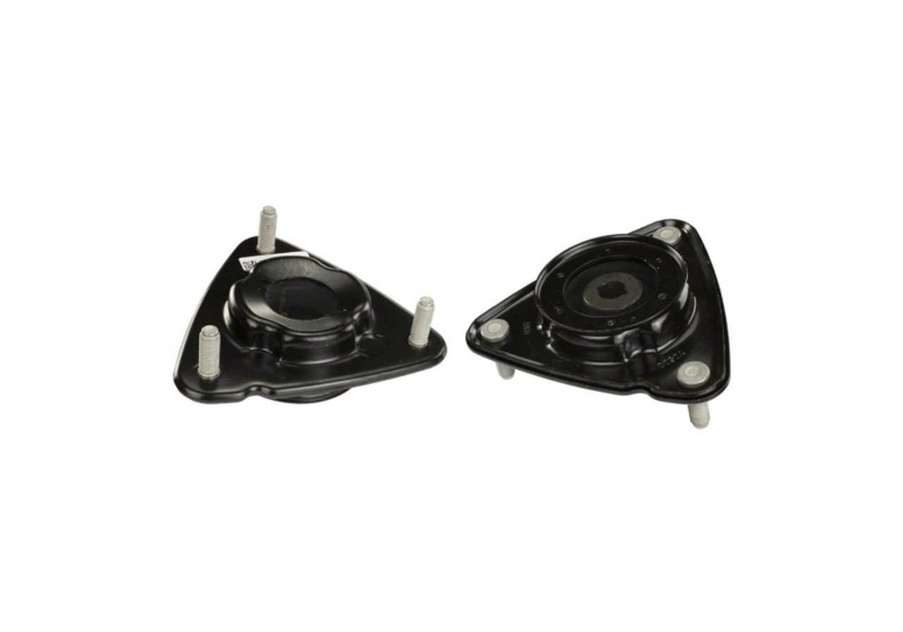 Ford Racing 2015-2016 Mustang Track Strut & Shock Kit - M-18000-F