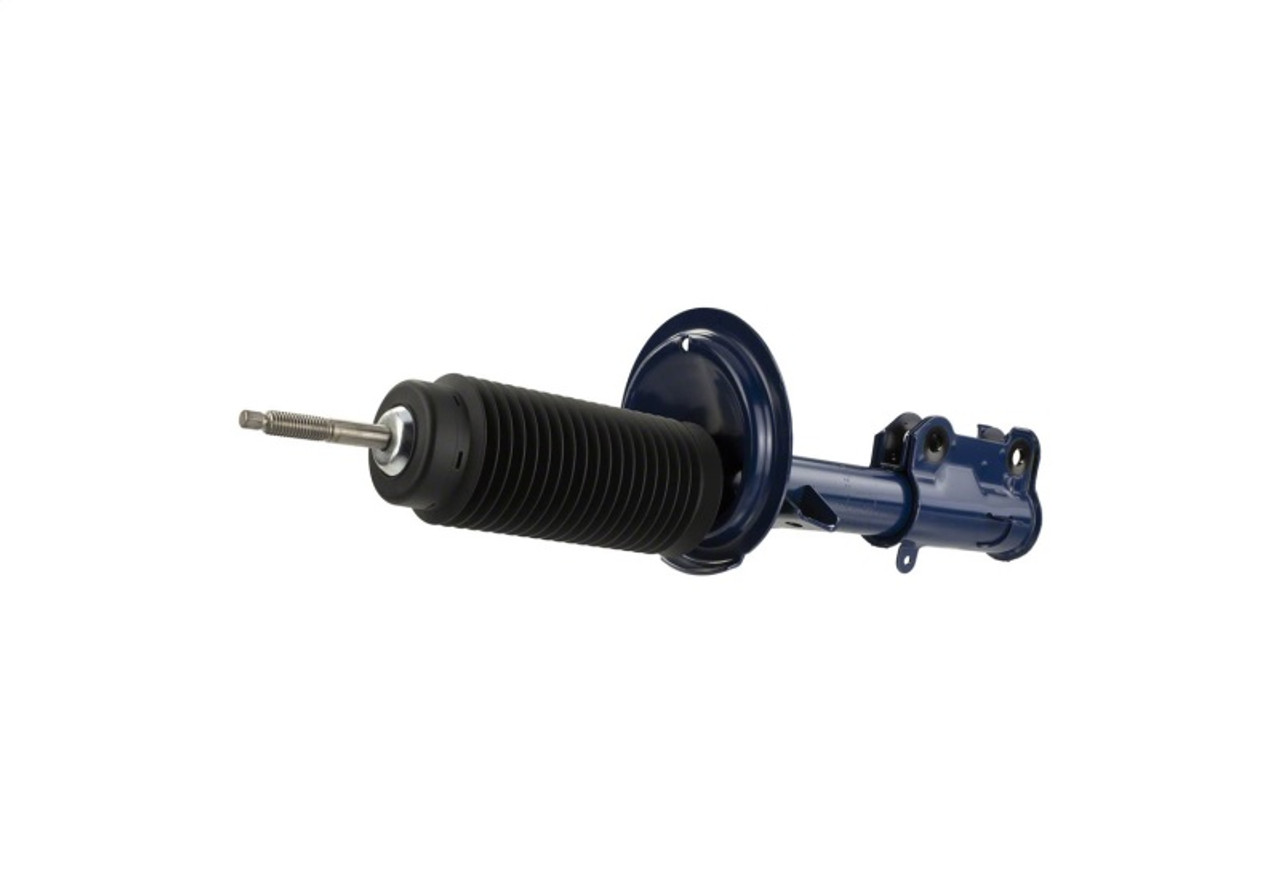 Ford Racing Single Service Replacement Front Strut for M-18000-A - M-18001-AF