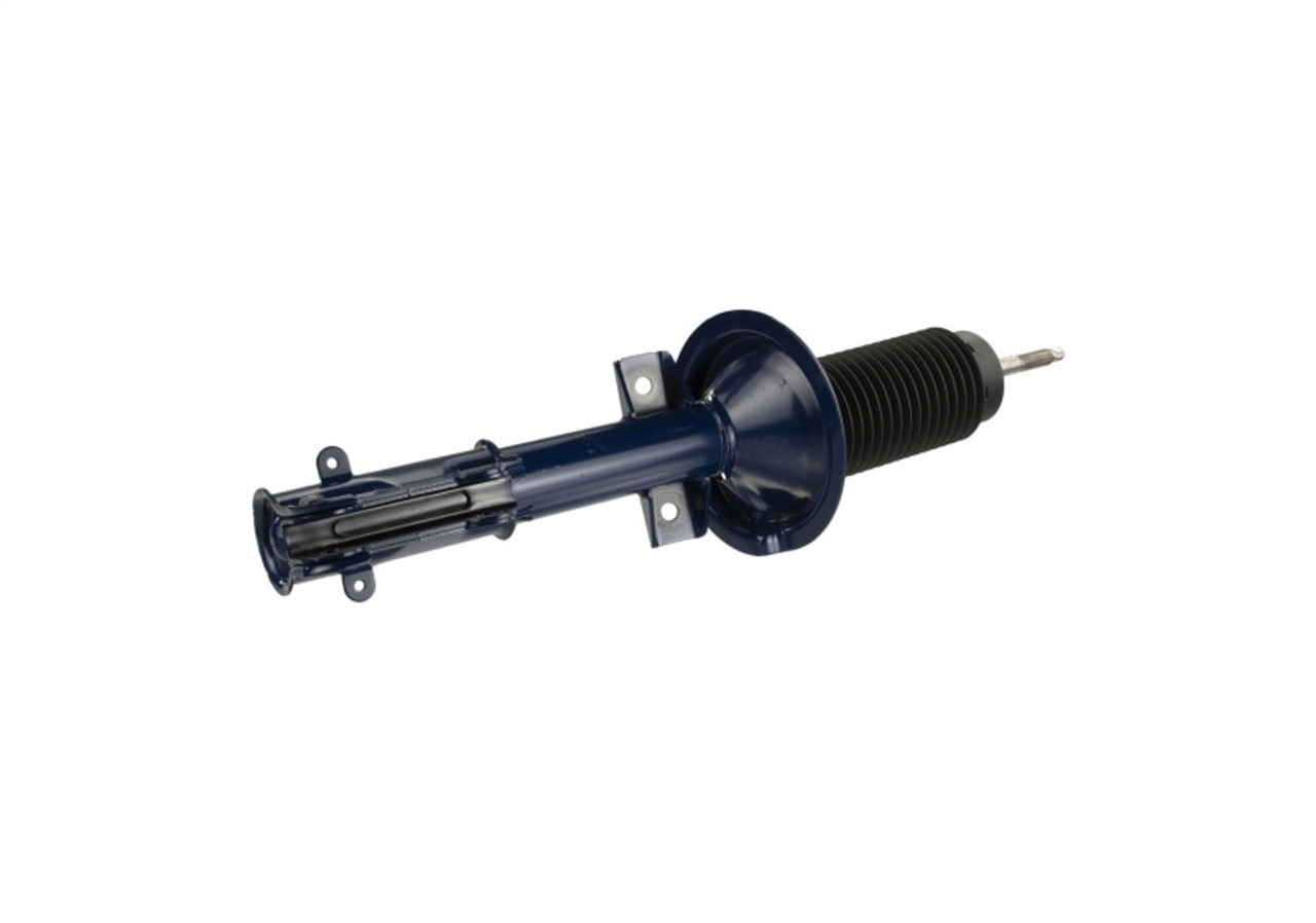 Ford Racing Single Service Replacement Front Strut for M-18000-A - M-18001-AF