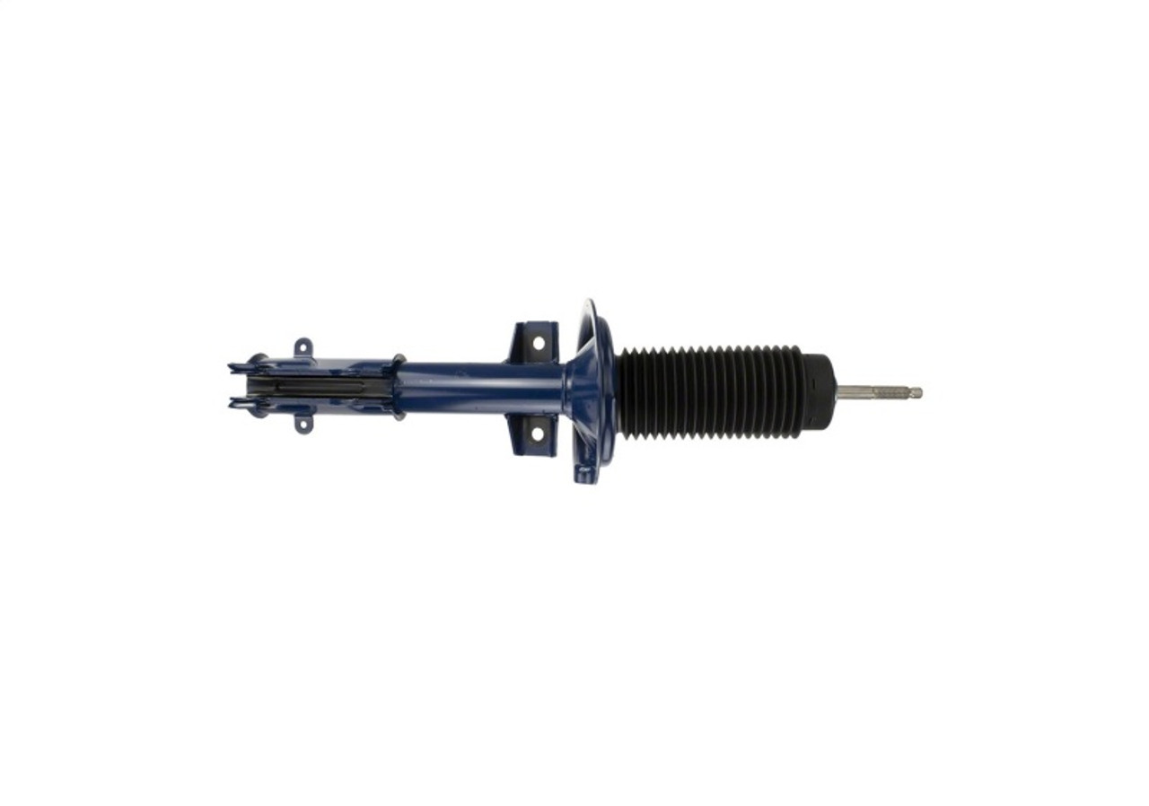 Ford Racing Single Service Replacement Front Strut for M-18000-A - M-18001-AF