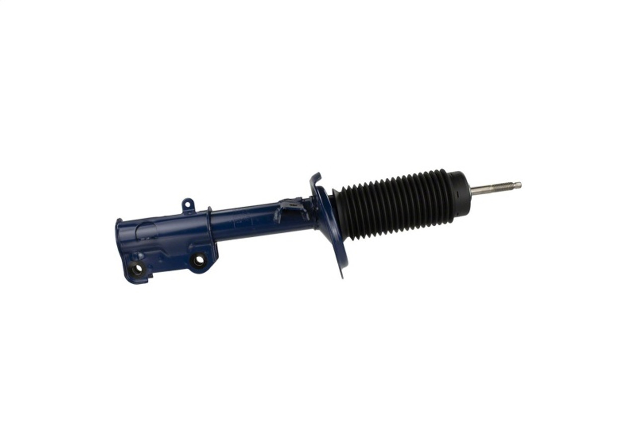 Ford Racing Single Service Replacement Front Strut for M-18000-A - M-18001-AF