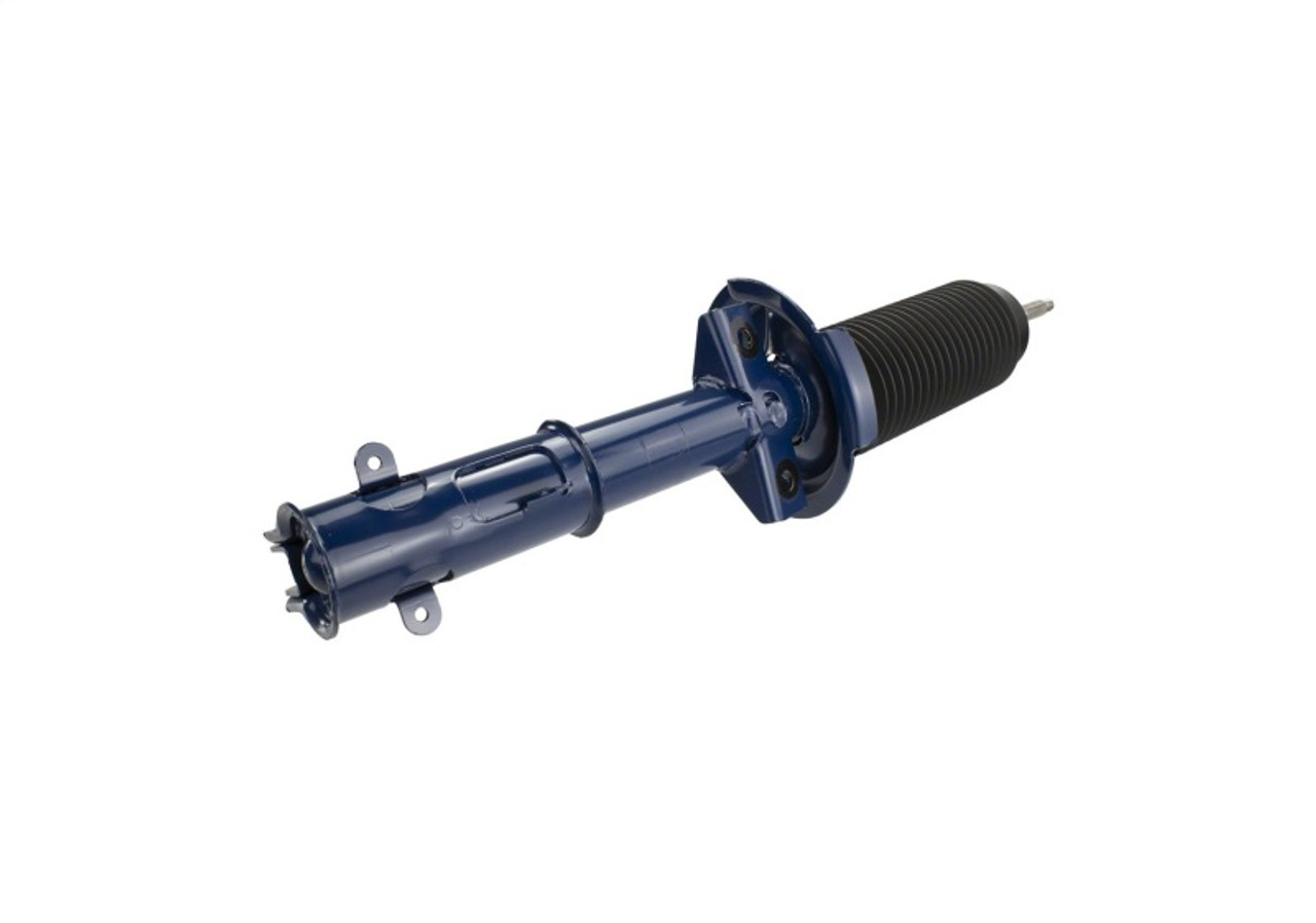 Ford Racing Single Service Replacement Front Strut for M-18000-A - M-18001-AF