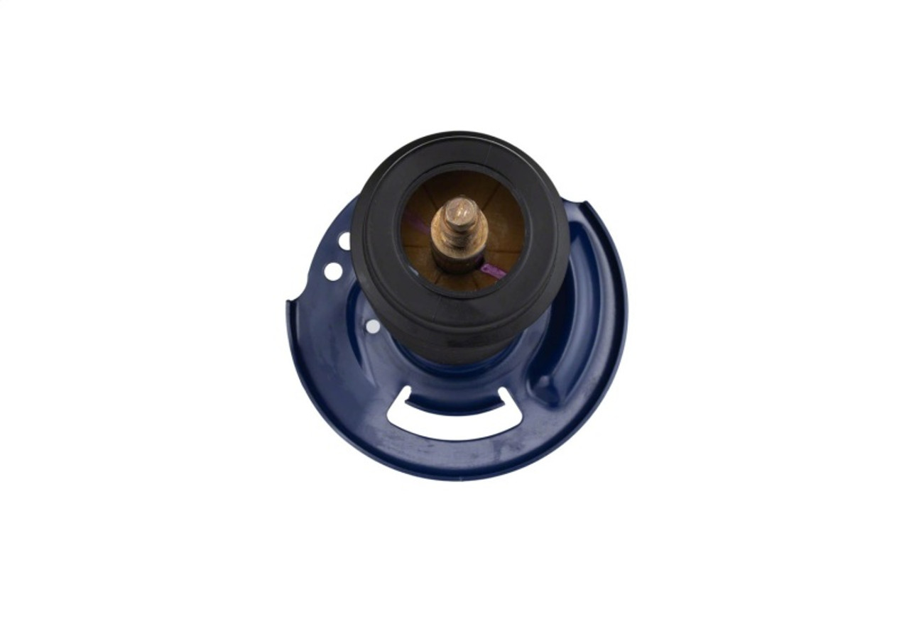 Ford Racing 2015-2017 Mustang FR3 Track Suspension Front Service Strut (Single) - M-18001-AG