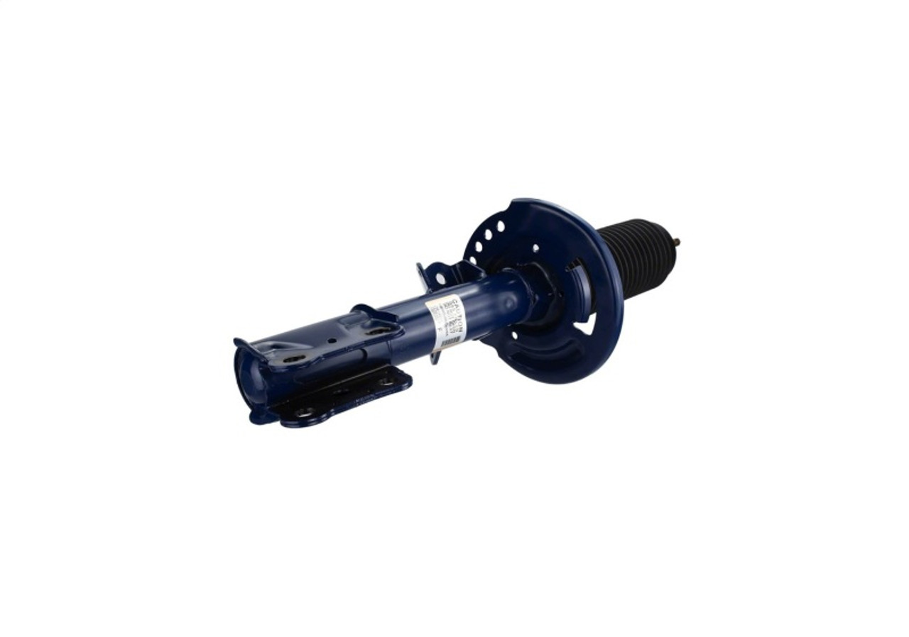 Ford Racing 2015-2017 Mustang FR3 Track Suspension Front Service Strut (Single) - M-18001-AG