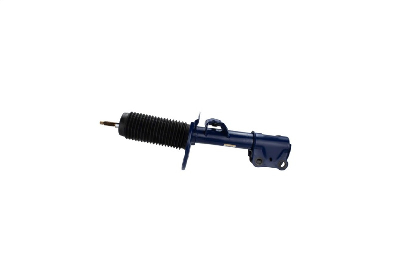 Ford Racing 2015-2017 Mustang FR3 Track Suspension Front Service Strut (Single) - M-18001-AG