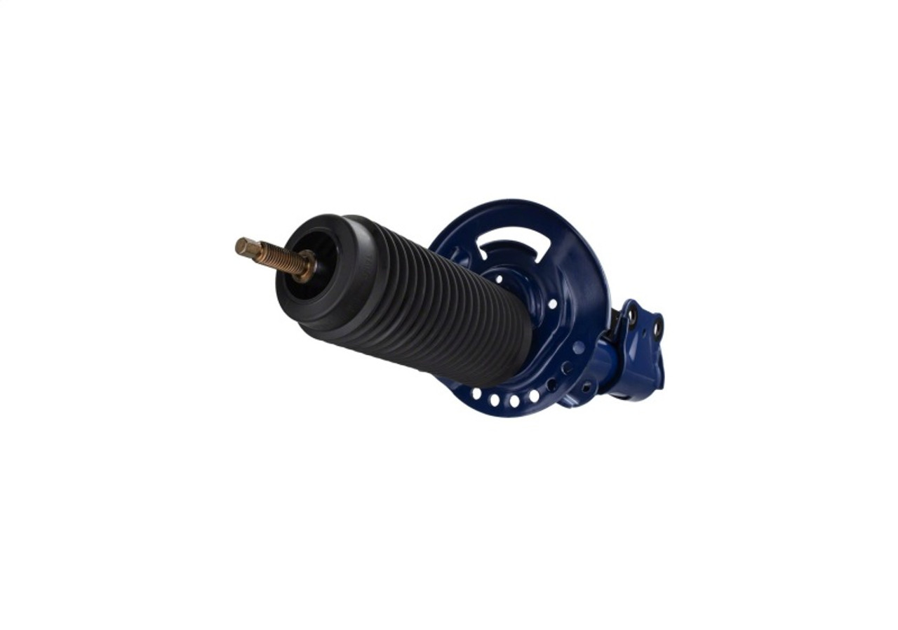 Ford Racing 2015-2017 Mustang FR3 Track Suspension Front Service Strut (Single) - M-18001-AG