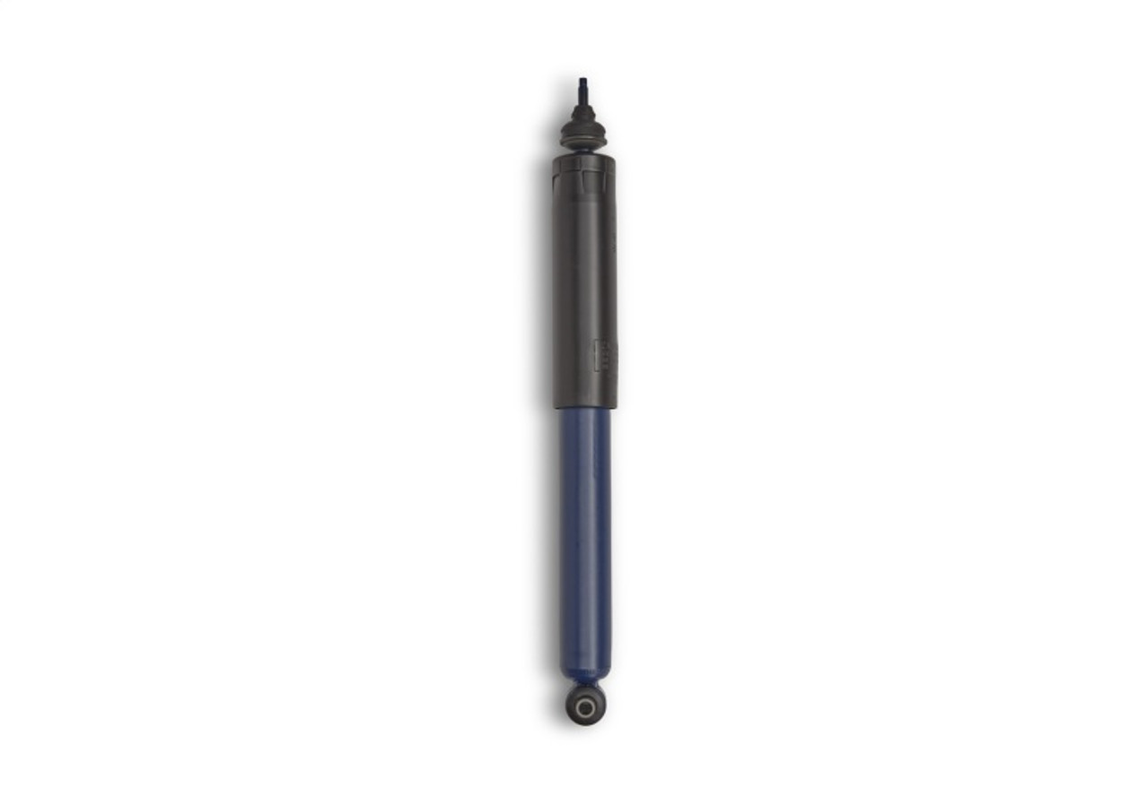 Ford Racing Single Service Rear Shock (for M-18000-A) - M-18001-AR1