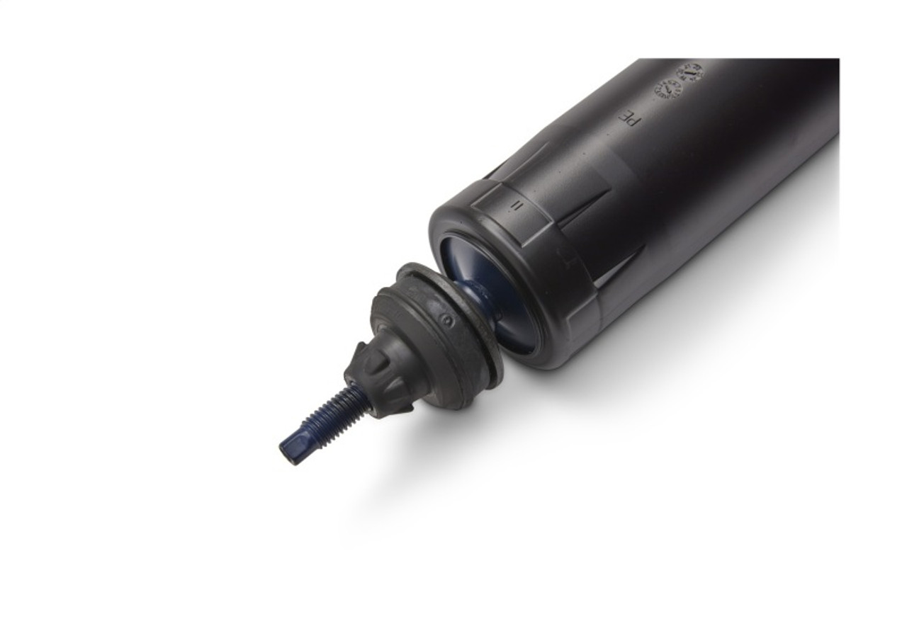 Ford Racing Single Service Rear Shock (for M-18000-A) - M-18001-AR1