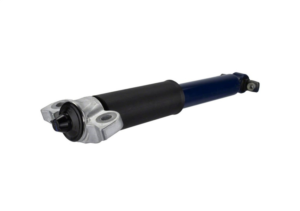 Ford Racing 2015-2017 Mustang FR3 Track Suspension Rear Service Shock (Single) - M-18001-AS