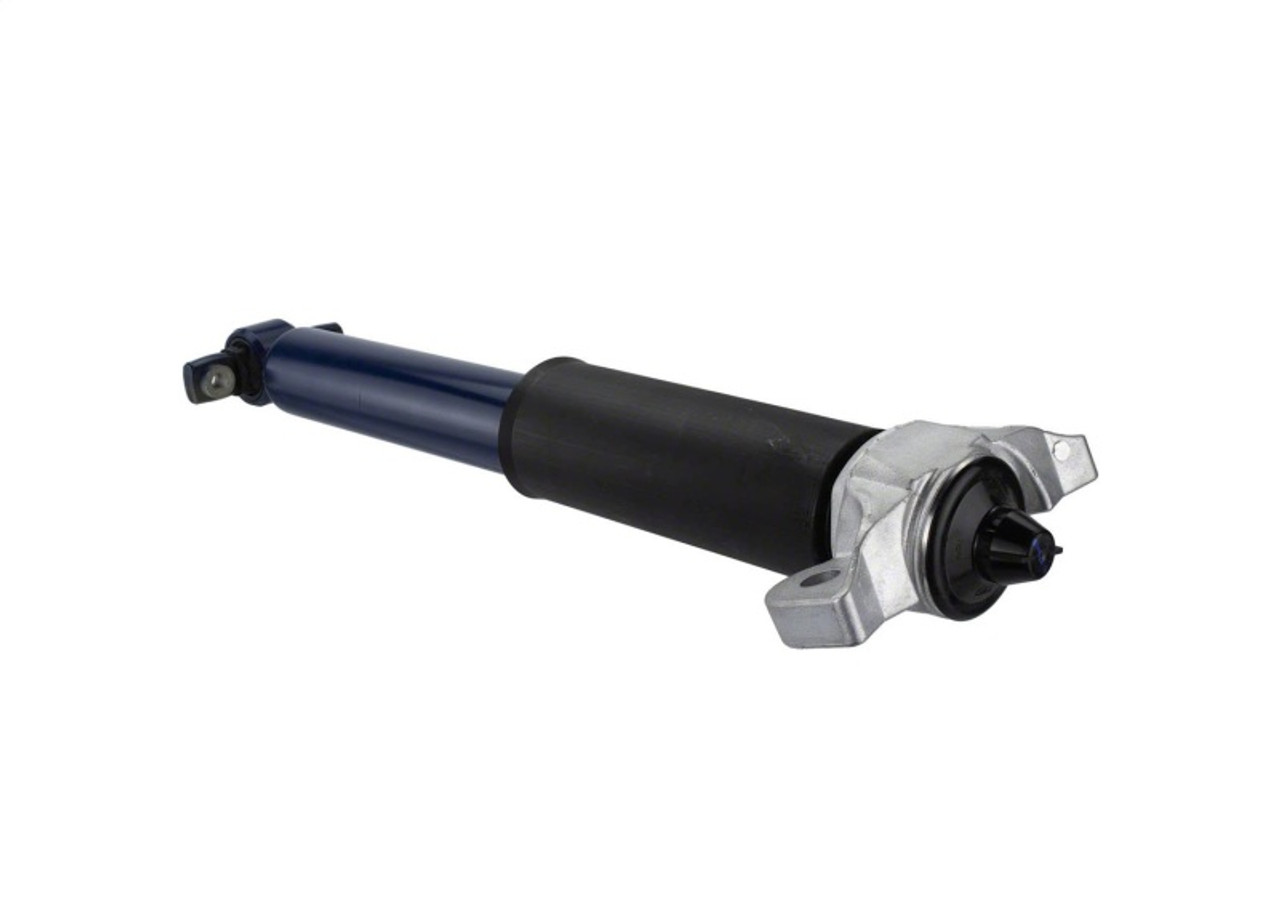 Ford Racing 2015-2017 Mustang FR3 Track Suspension Rear Service Shock (Single) - M-18001-AS